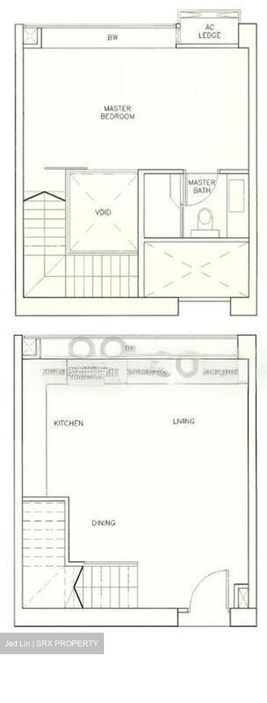 Altez (D2), Apartment #464990821
